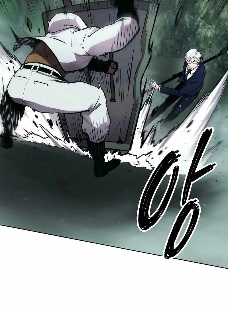 Heavenly Demon Wants to Be A Chef Chapter 53 645 065