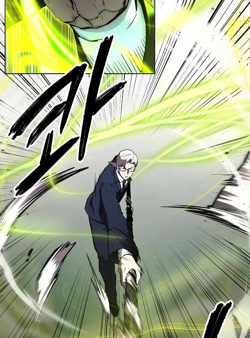 Heavenly Demon Wants to Be A Chef Chapter 53 648 068