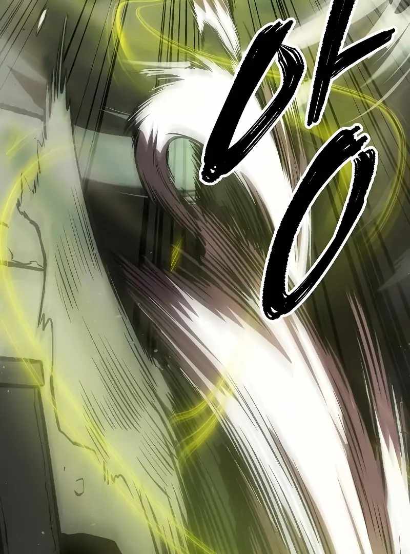 Heavenly Demon Wants to Be A Chef Chapter 53 649 069