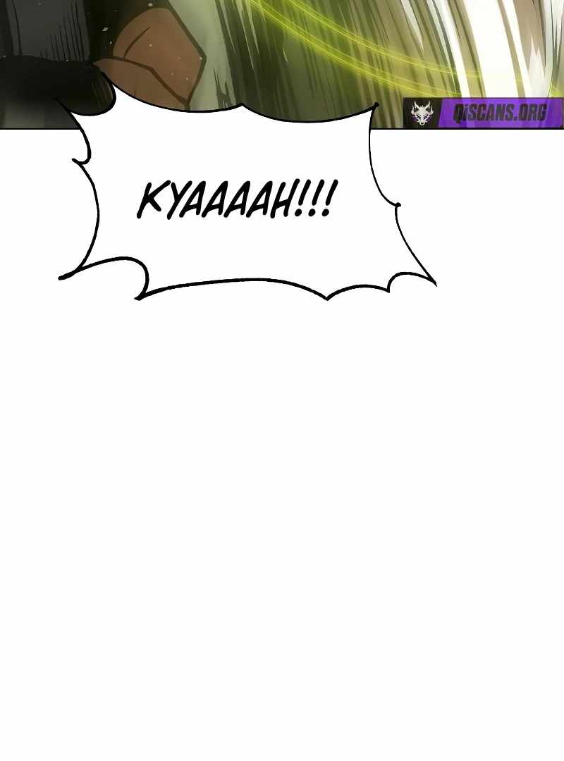 Heavenly Demon Wants to Be A Chef Chapter 53 650 070