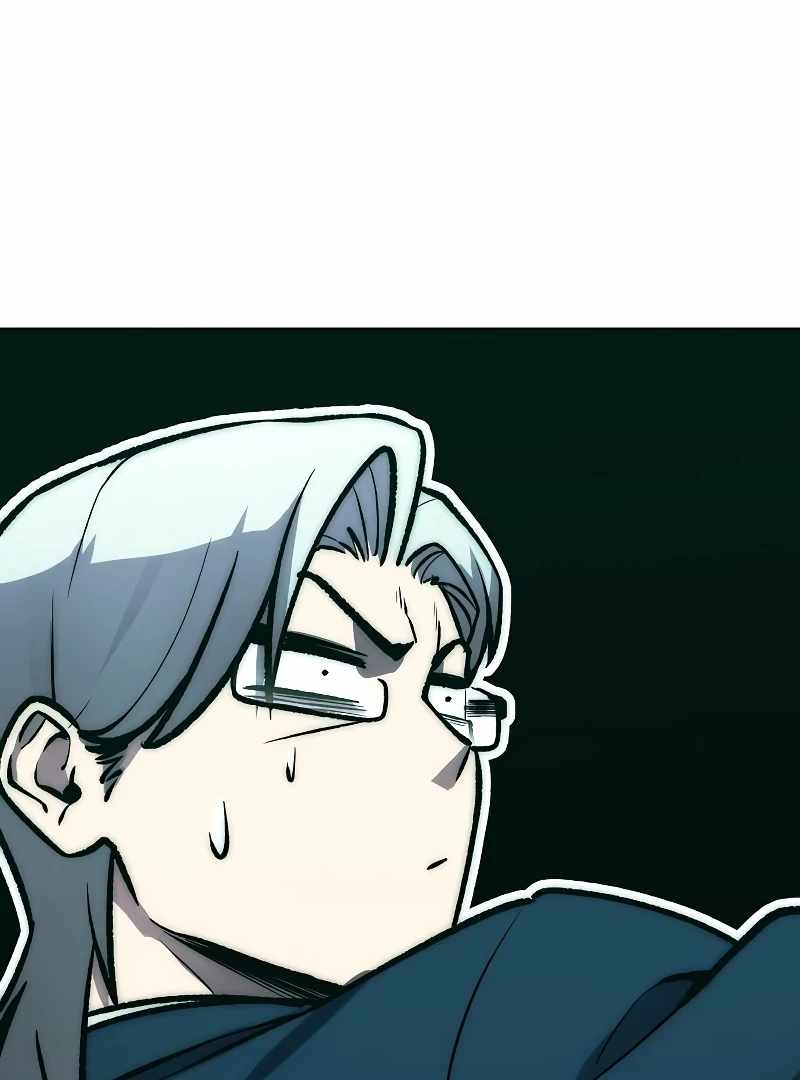 Heavenly Demon Wants to Be A Chef Chapter 53 651 071