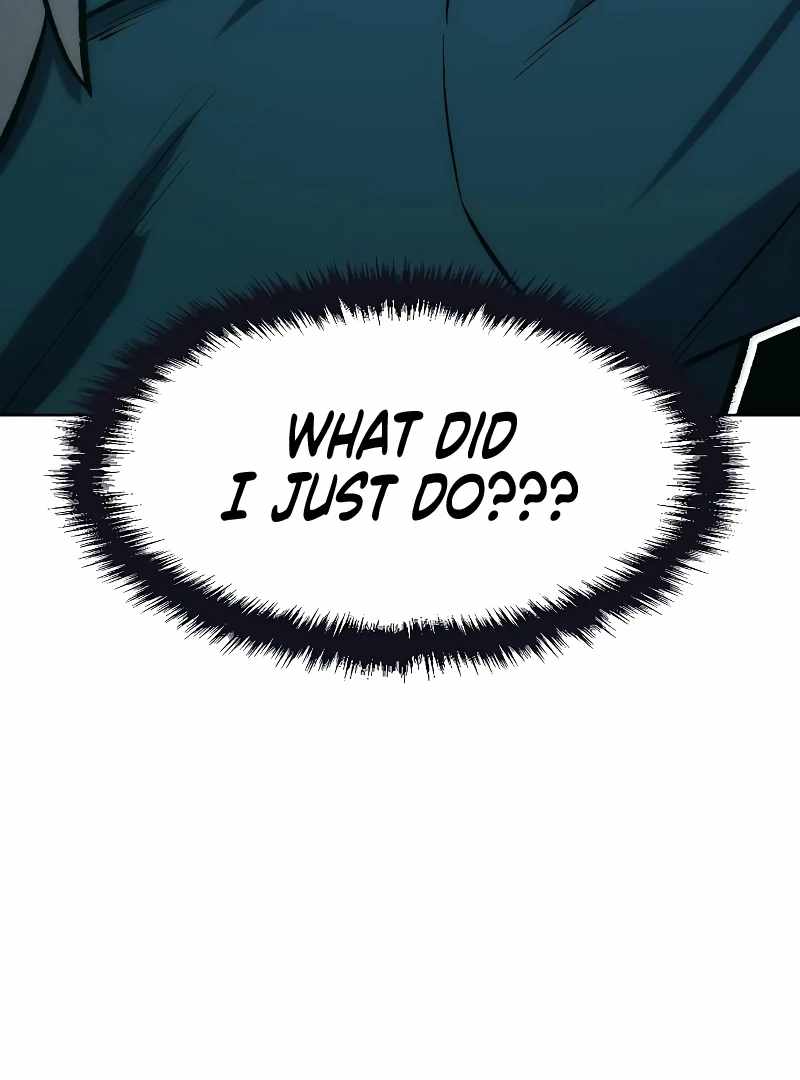 Heavenly Demon Wants to Be A Chef Chapter 53 652 072