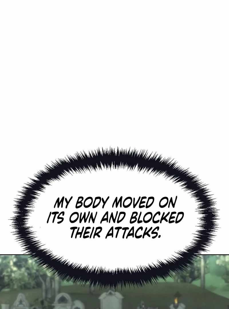 Heavenly Demon Wants to Be A Chef Chapter 53 653 073