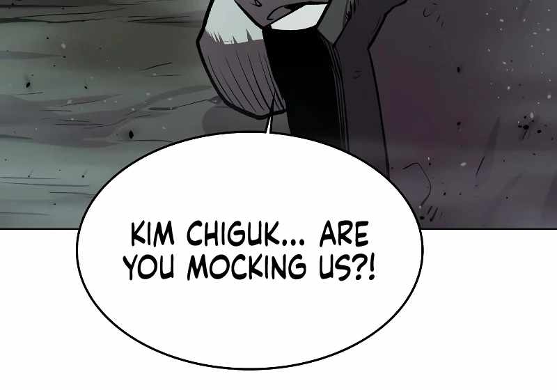 Heavenly Demon Wants to Be A Chef Chapter 53 655 075