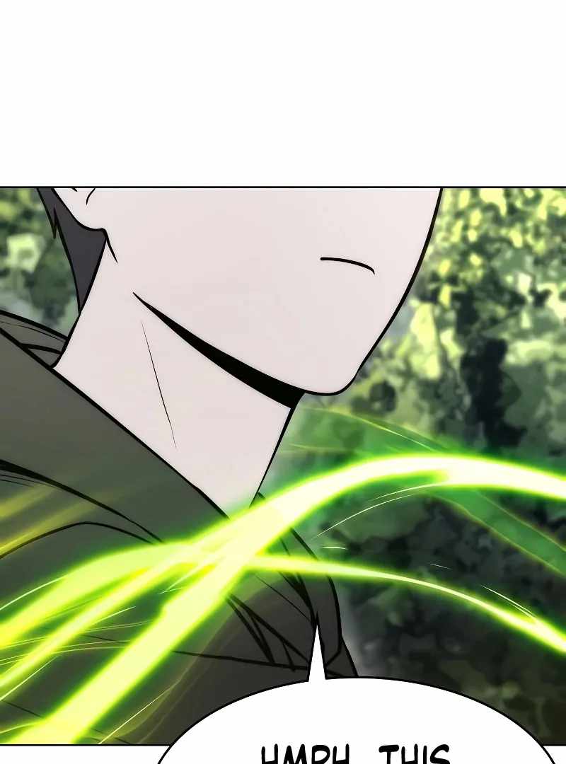 Heavenly Demon Wants to Be A Chef Chapter 53 657 077