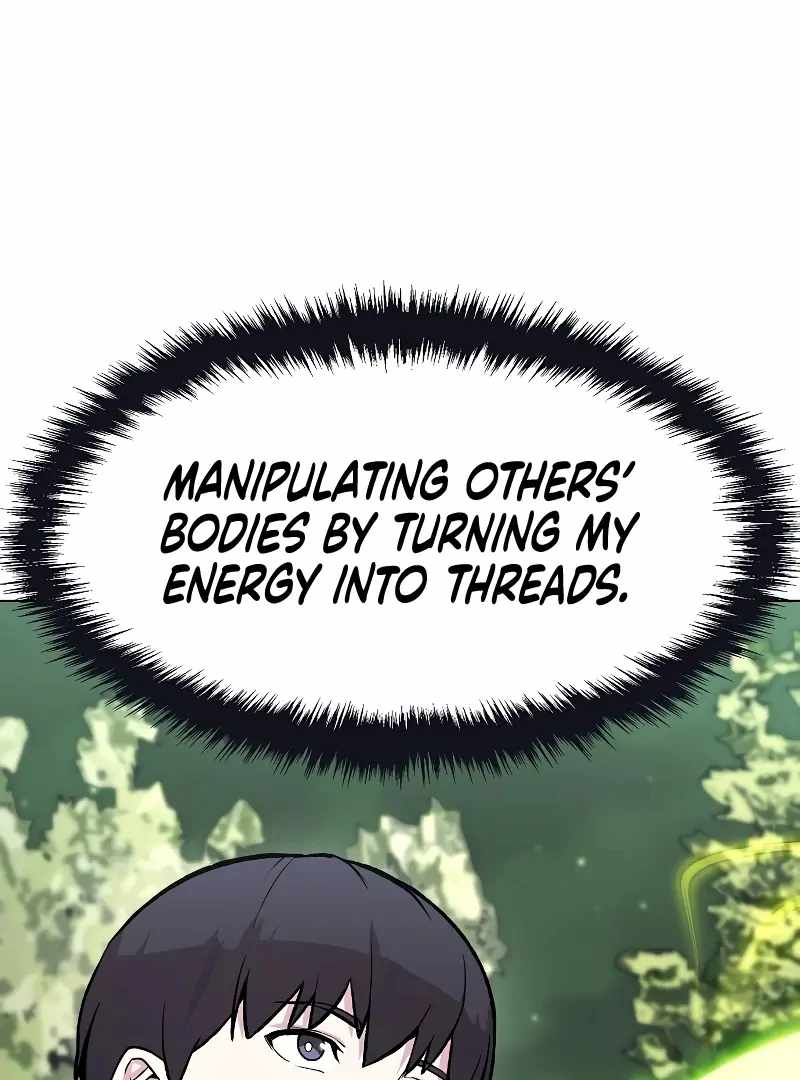 Heavenly Demon Wants to Be A Chef Chapter 53 659 079