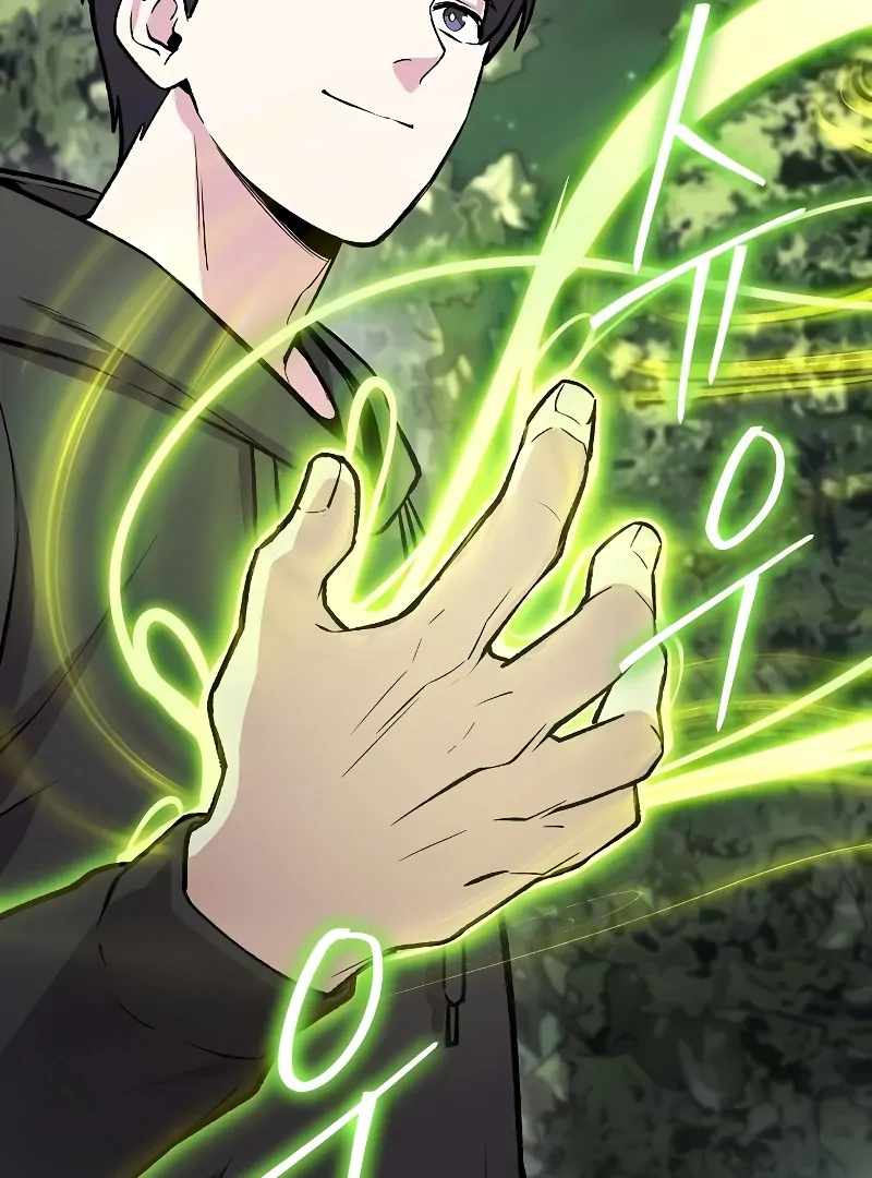 Heavenly Demon Wants to Be A Chef Chapter 53 660 080