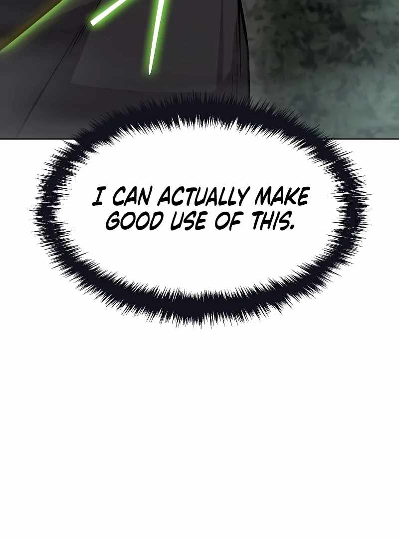 Heavenly Demon Wants to Be A Chef Chapter 53 661 081