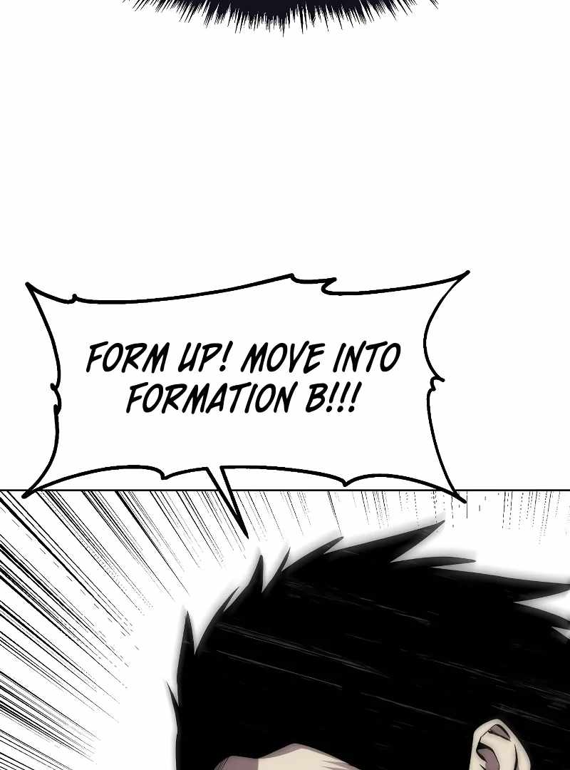 Heavenly Demon Wants to Be A Chef Chapter 53 664 084