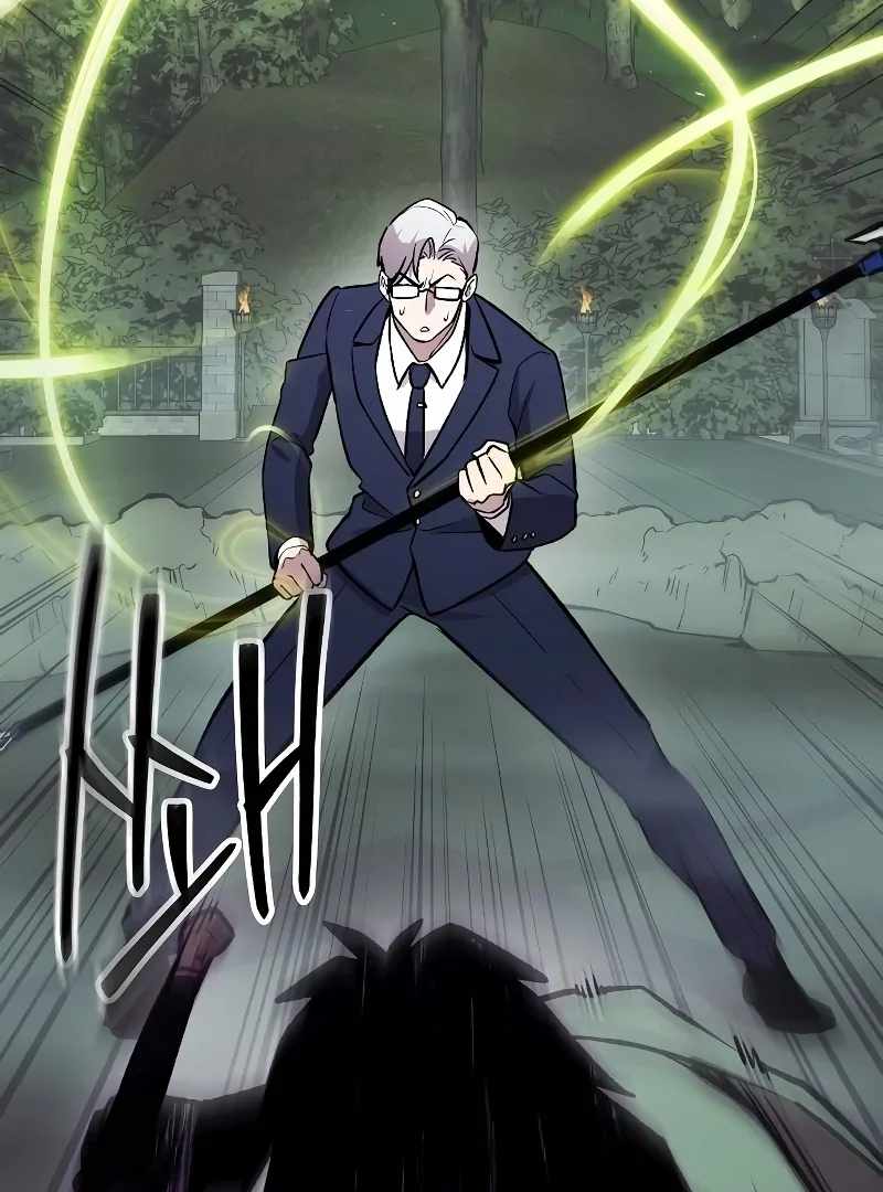 Heavenly Demon Wants to Be A Chef Chapter 53 667 087