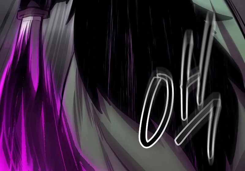 Heavenly Demon Wants to Be A Chef Chapter 53 668 088