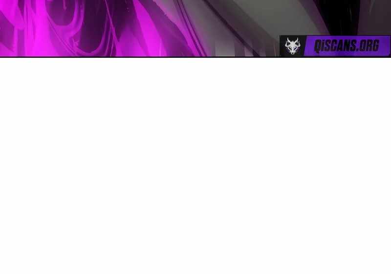 Heavenly Demon Wants to Be A Chef Chapter 53 669 089