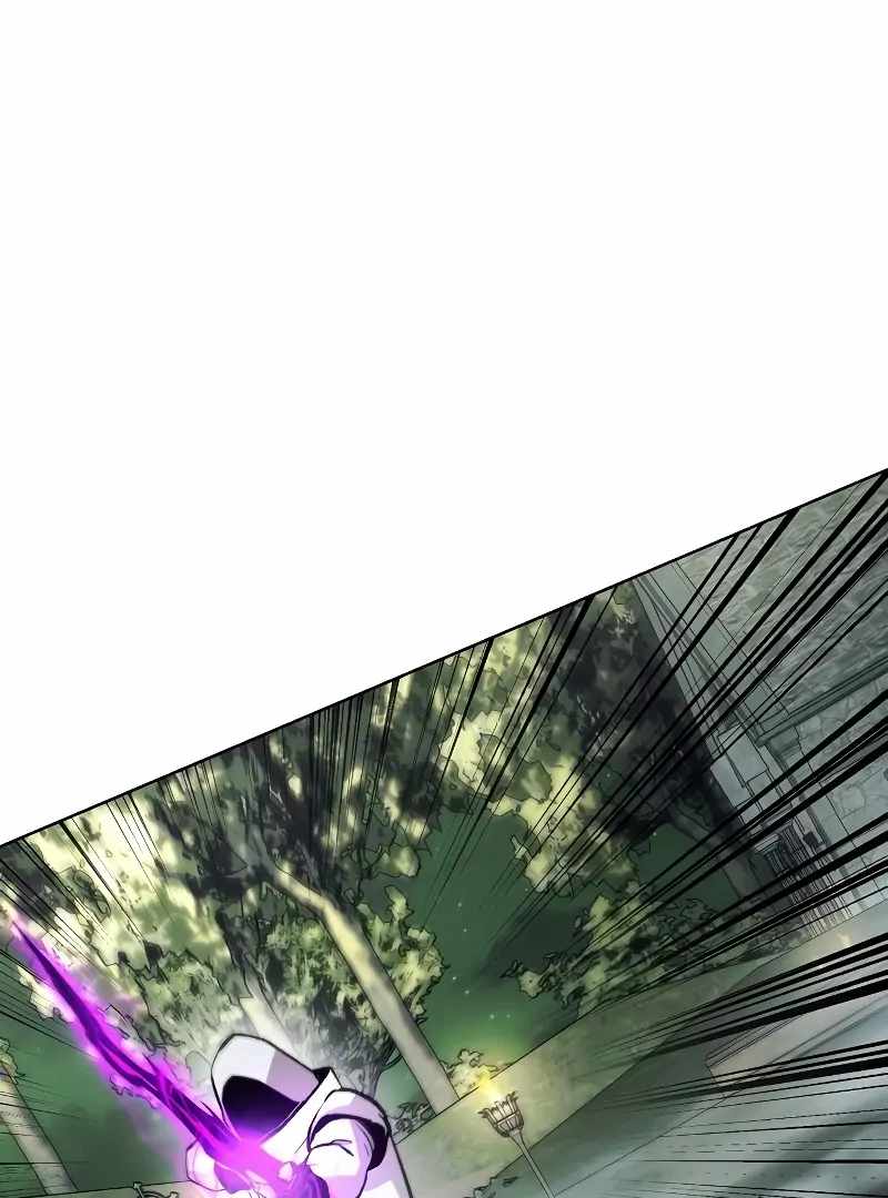 Heavenly Demon Wants to Be A Chef Chapter 53 670 090