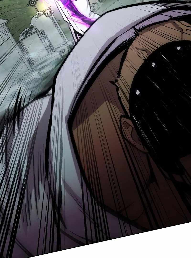 Heavenly Demon Wants to Be A Chef Chapter 53 671 091