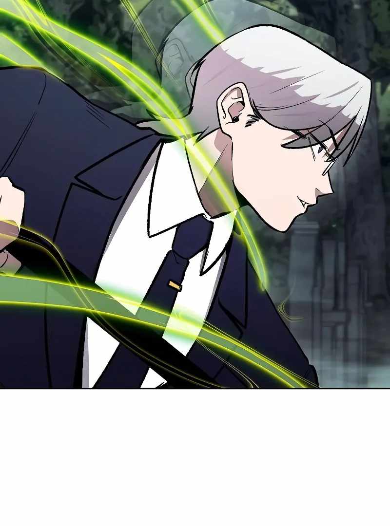 Heavenly Demon Wants to Be A Chef Chapter 53 673 093