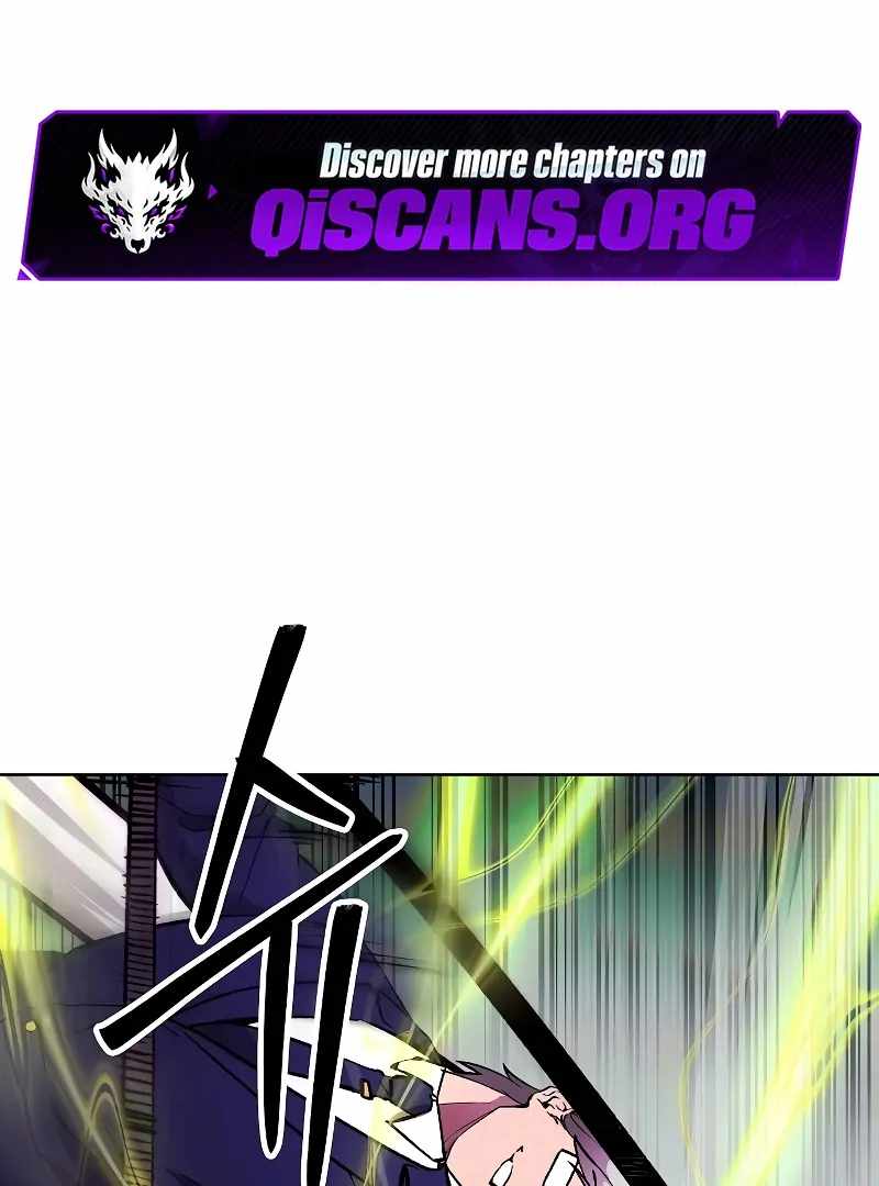 Heavenly Demon Wants to Be A Chef Chapter 53 674 094