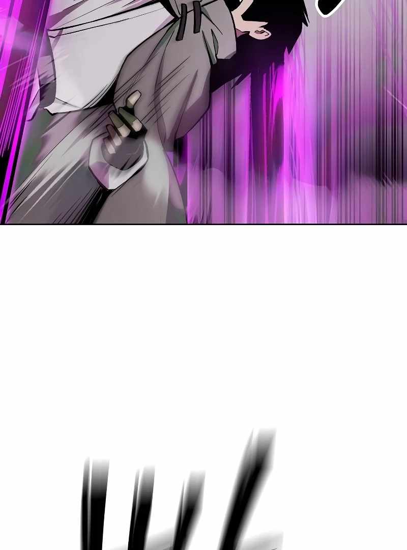 Heavenly Demon Wants to Be A Chef Chapter 53 676 096