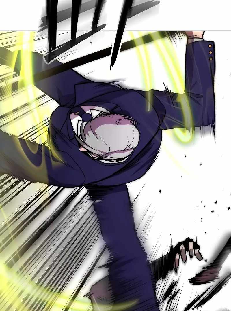 Heavenly Demon Wants to Be A Chef Chapter 53 677 097