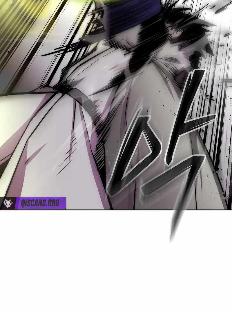 Heavenly Demon Wants to Be A Chef Chapter 53 678 098