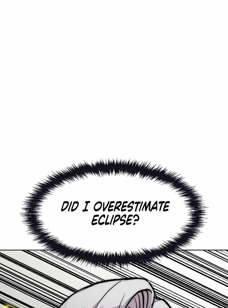 Heavenly Demon Wants to Be A Chef Chapter 53 679 099