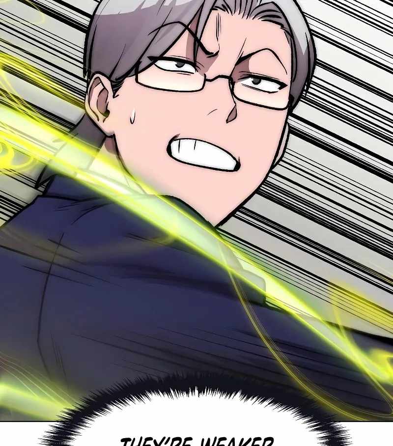 Heavenly Demon Wants to Be A Chef Chapter 53 680 100