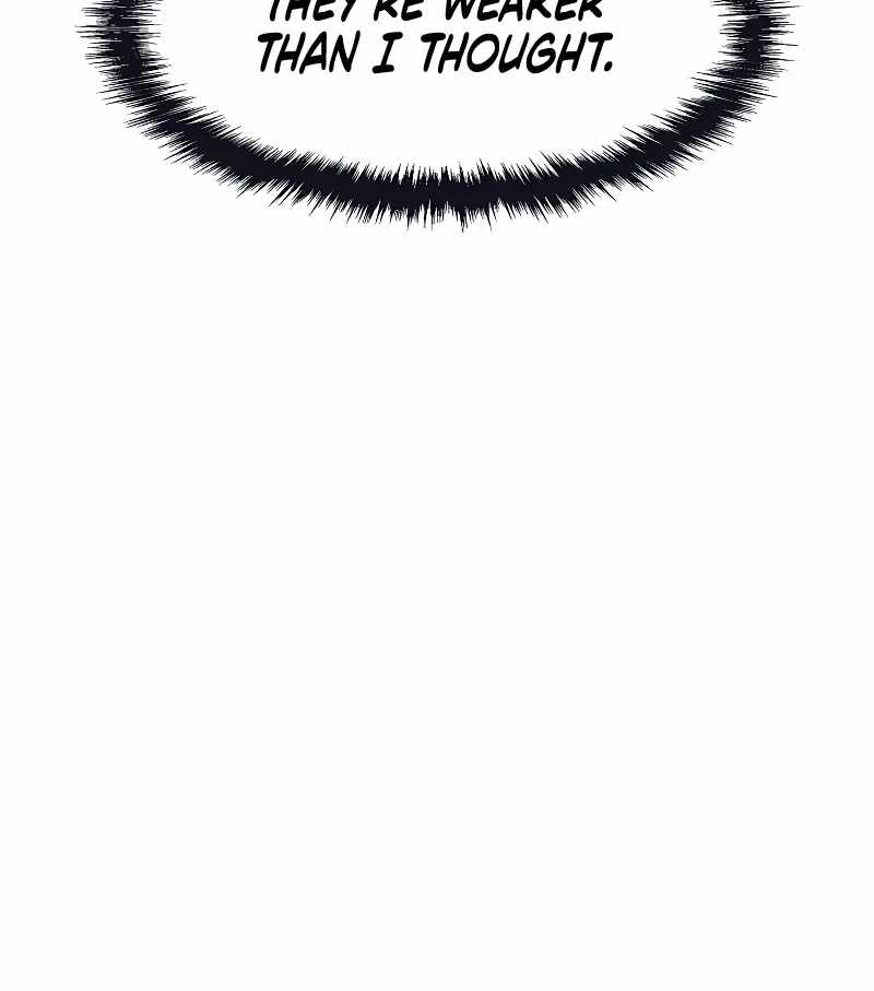 Heavenly Demon Wants to Be A Chef Chapter 53 681 101