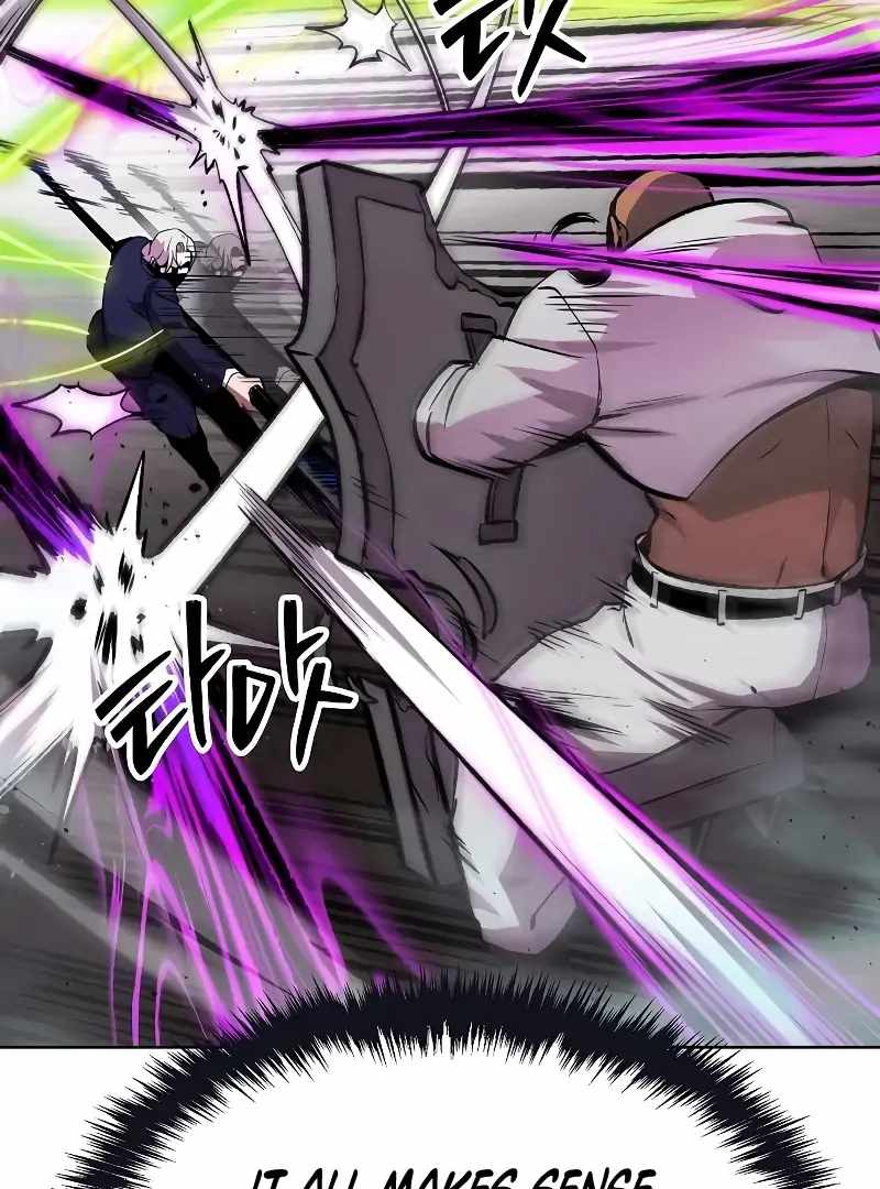 Heavenly Demon Wants to Be A Chef Chapter 53 685 105