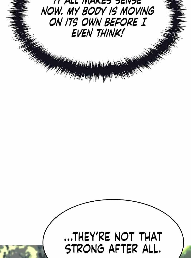 Heavenly Demon Wants to Be A Chef Chapter 53 686 106