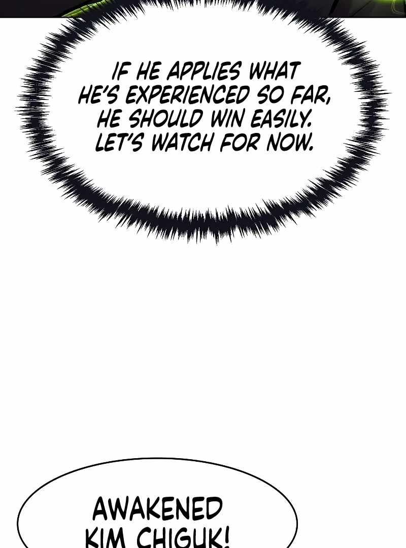 Heavenly Demon Wants to Be A Chef Chapter 53 688 108