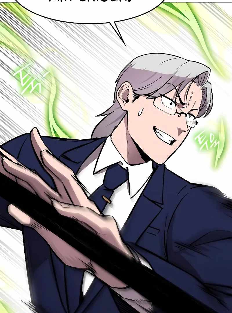 Heavenly Demon Wants to Be A Chef Chapter 53 689 109