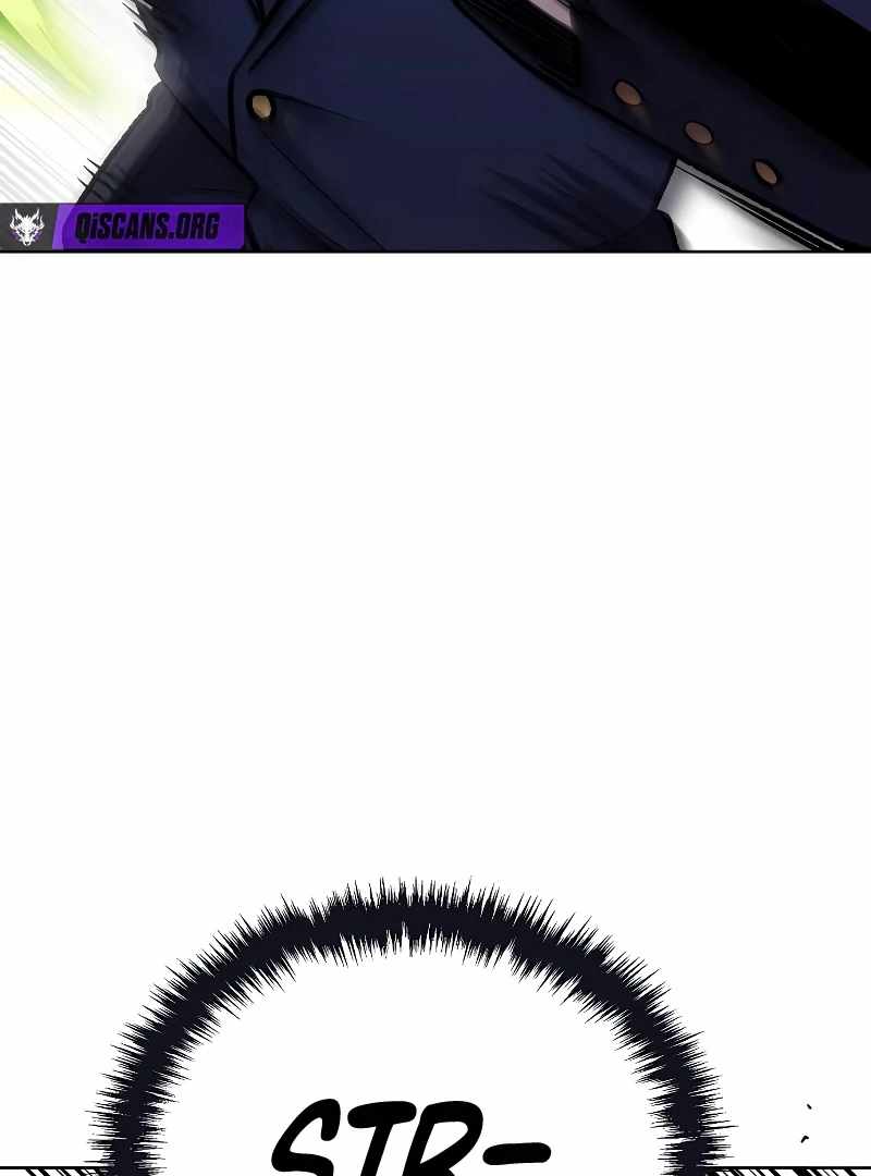 Heavenly Demon Wants to Be A Chef Chapter 53 690 110