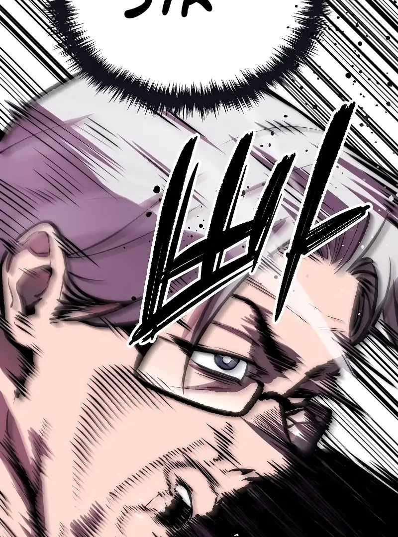 Heavenly Demon Wants to Be A Chef Chapter 53 691 111