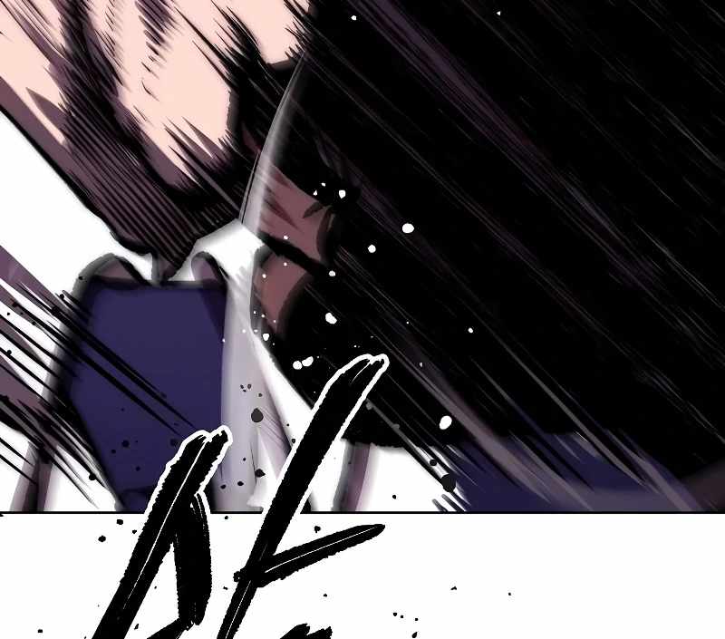 Heavenly Demon Wants to Be A Chef Chapter 53 692 112