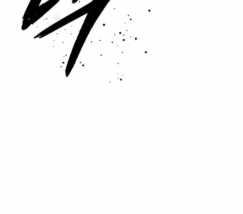 Heavenly Demon Wants to Be A Chef Chapter 53 693 113