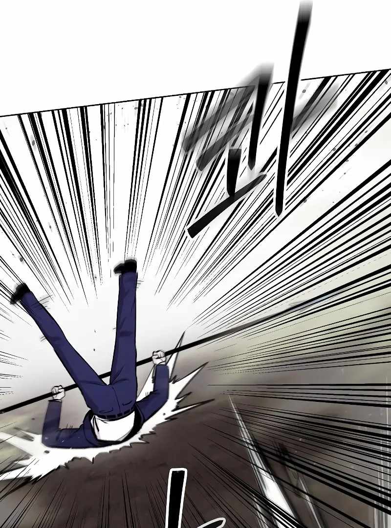 Heavenly Demon Wants to Be A Chef Chapter 53 694 114