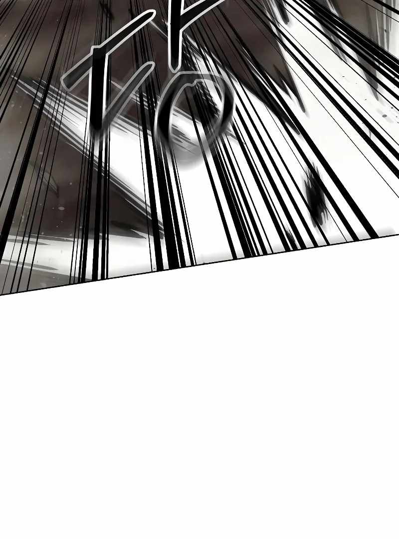 Heavenly Demon Wants to Be A Chef Chapter 53 695 115