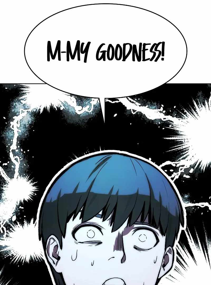 Heavenly Demon Wants to Be A Chef Chapter 53 696 116