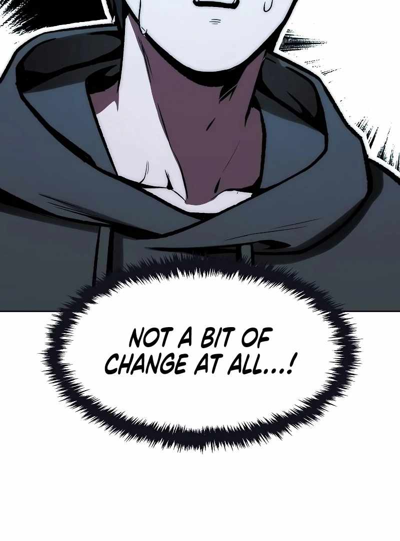 Heavenly Demon Wants to Be A Chef Chapter 53 697 117