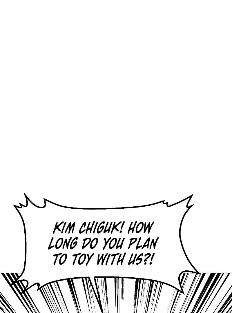 Heavenly Demon Wants to Be A Chef Chapter 53 698 118