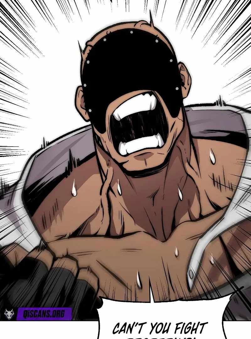 Heavenly Demon Wants to Be A Chef Chapter 53 699 119