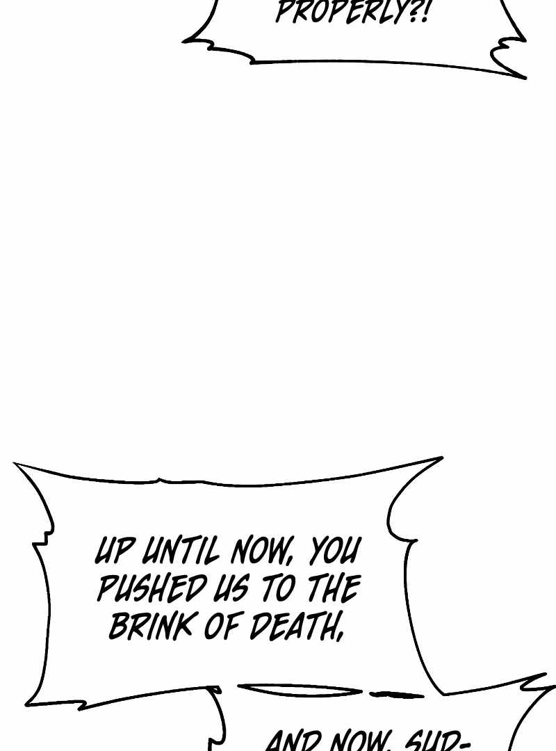 Heavenly Demon Wants to Be A Chef Chapter 53 700 120