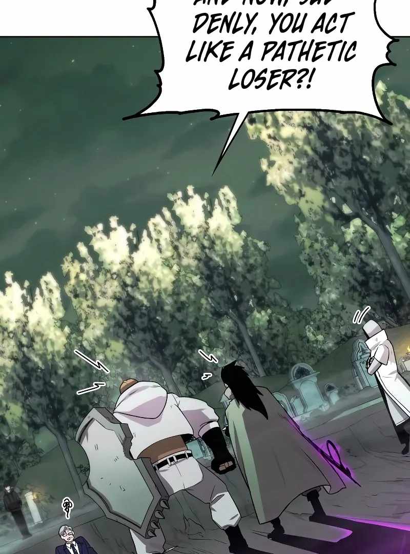 Heavenly Demon Wants to Be A Chef Chapter 53 701 121