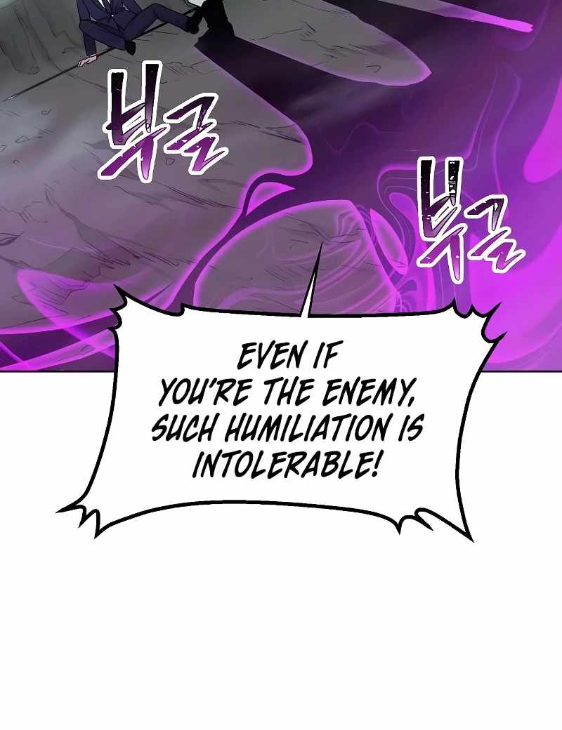 Heavenly Demon Wants to Be A Chef Chapter 53 702 122