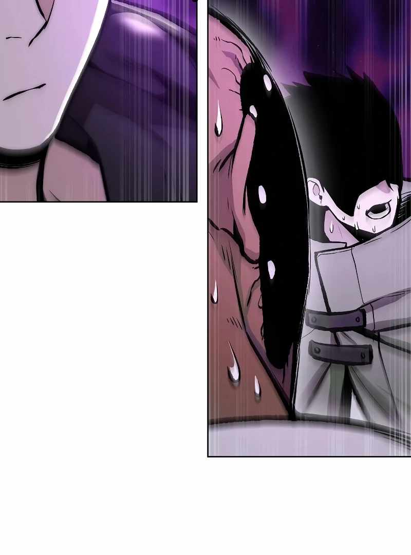 Heavenly Demon Wants to Be A Chef Chapter 53 708 128