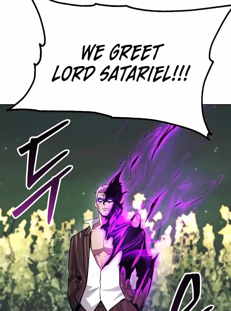 Heavenly Demon Wants to Be A Chef Chapter 53 710 130