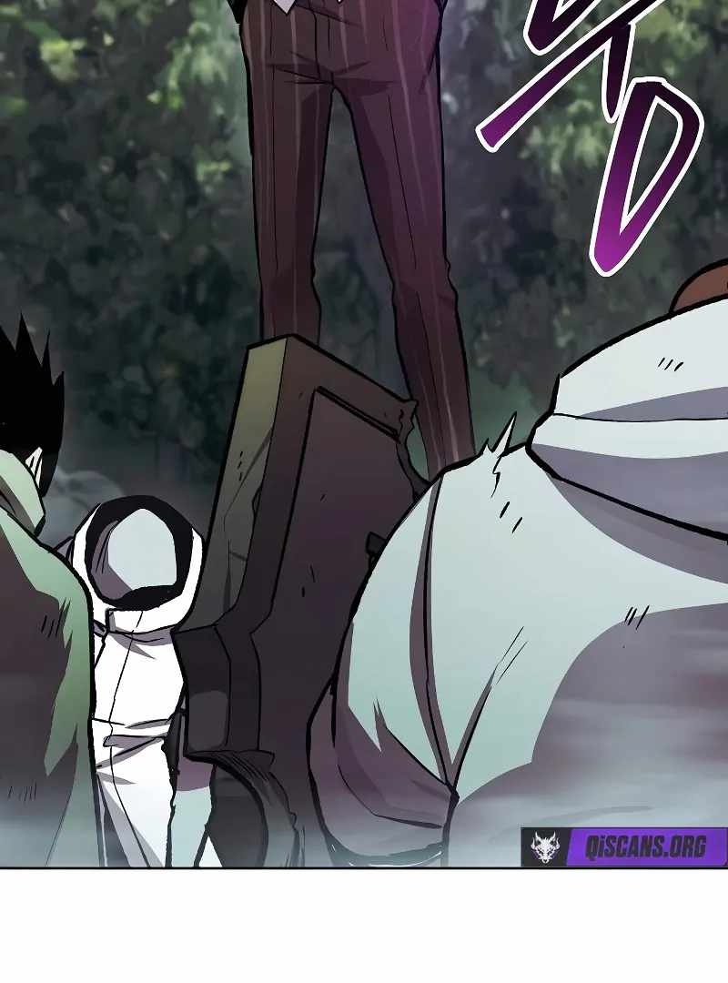 Heavenly Demon Wants to Be A Chef Chapter 53 711 131