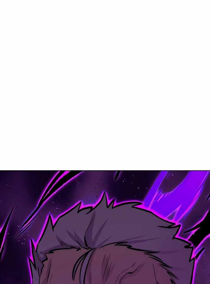 Heavenly Demon Wants to Be A Chef Chapter 53 712 132