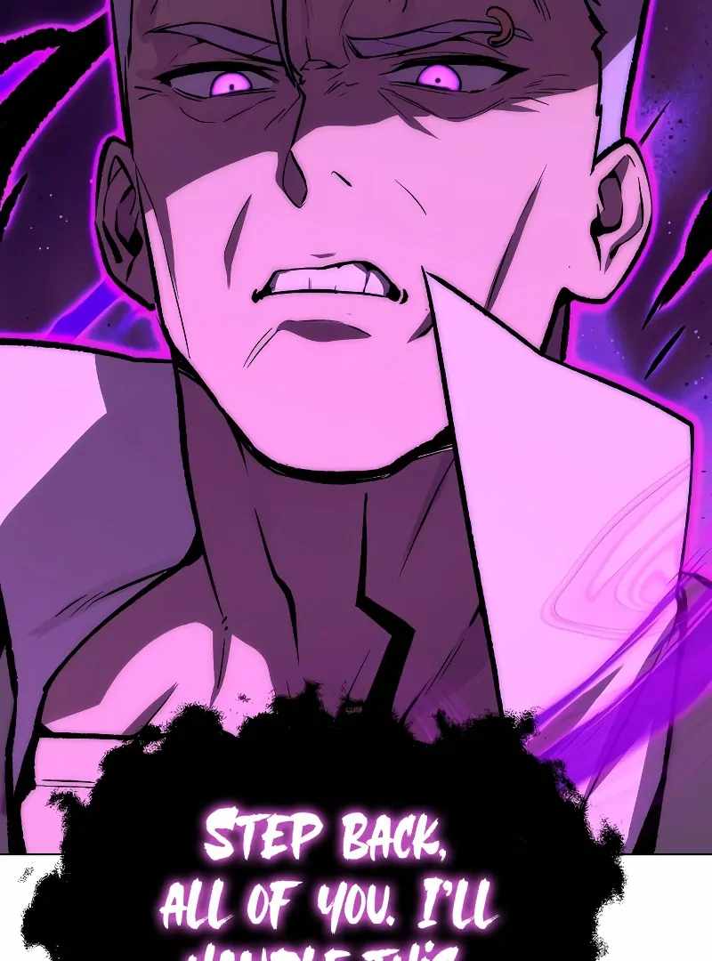 Heavenly Demon Wants to Be A Chef Chapter 53 713 133