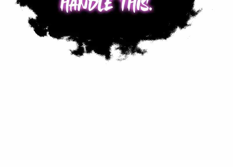 Heavenly Demon Wants to Be A Chef Chapter 53 714 134