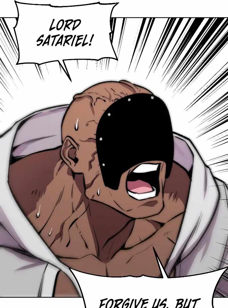 Heavenly Demon Wants to Be A Chef Chapter 53 716 136